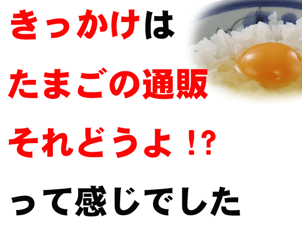 ͗̒ʔ̂ĂǂłB