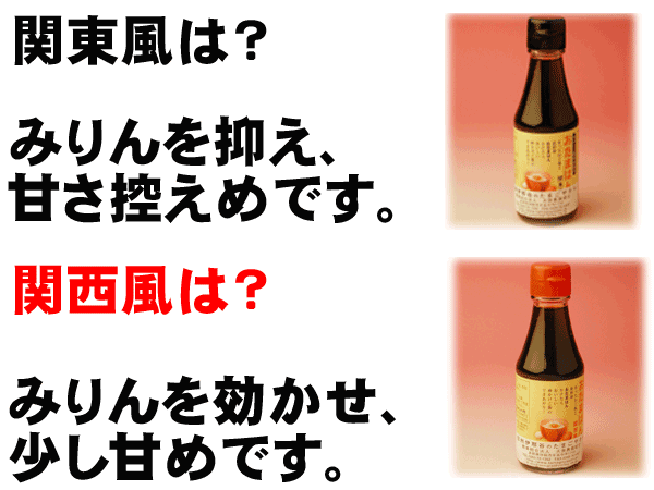 т̂ݖ͂܂͂