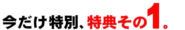 уZbgT1