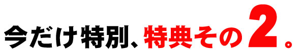 уZbgT2