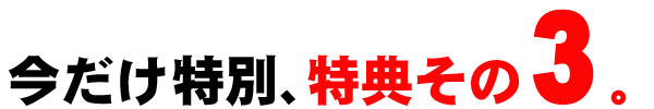 уZbgT3