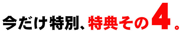 уZbgT4