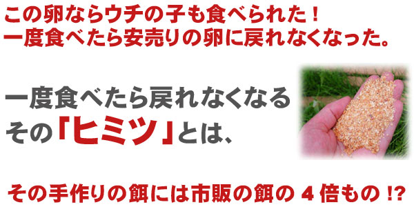 ����̉a�ɂ͎s�̂�3�{��4�{��